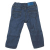 Jeans - JBC - 12 maanden (80)