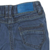 Jeans - JBC - 12 maanden (80)