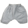 Pantalon sarouel - OBAÏBI - 9-12 mois (74)