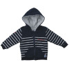 Gilet - LITTLE MARCEL - 9 mois (71)