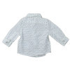 Shirt - CUDDLES & SMILES - 3 maanden (62)