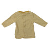 T-Shirt - OBAÏBI - 3 maanden (59)