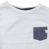 T-Shirt - TAPE A L'OEIL - 12 maanden (74)