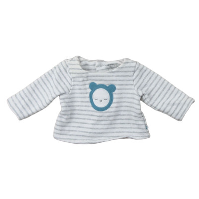Sweat - OBAÏBI - 1 mois (53)