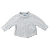 Chemise - OBAÏBI - 6 mois (68)