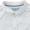Chemise - OBAÏBI - 6 mois (68)