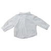 Chemise - OBAÏBI - 6 mois (68)