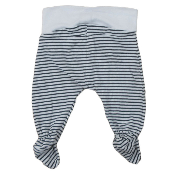 Pantalon training - JBC - Naissance (50)