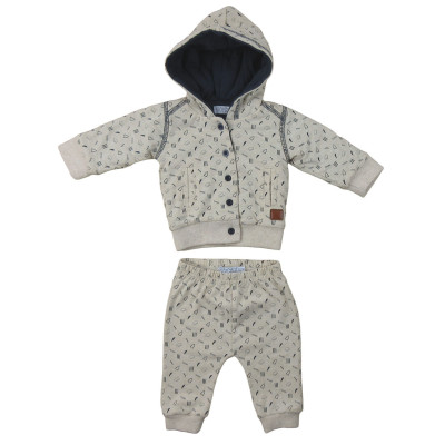 Ensemble - DIRKJE - 1 mois (56)