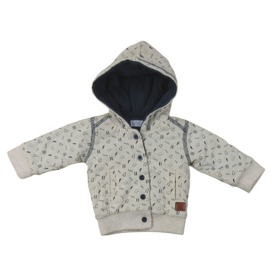 Ensemble - DIRKJE - 1 mois (56)