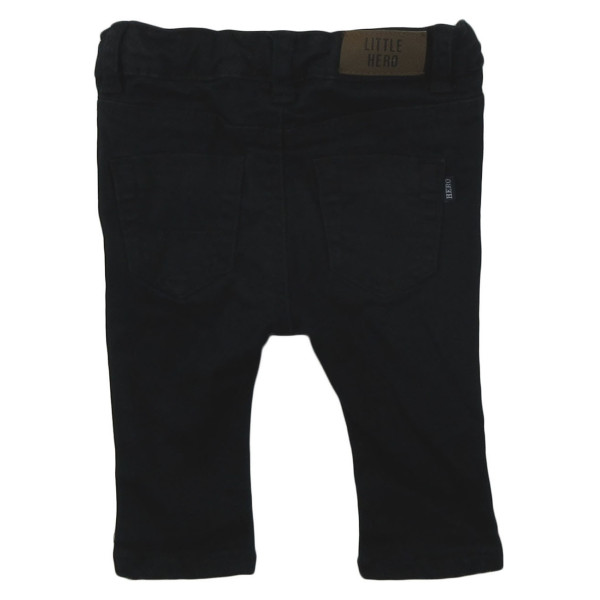 Pantalon - JBC - 3 mois (62)