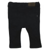 Pantalon - JBC - 3 mois (62)