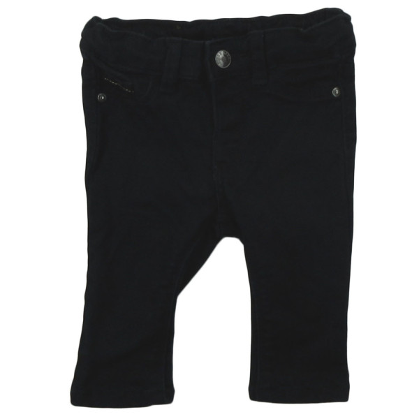 Pantalon - JBC - 3 mois (62)