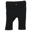 Pantalon - JBC - 3 mois (62)