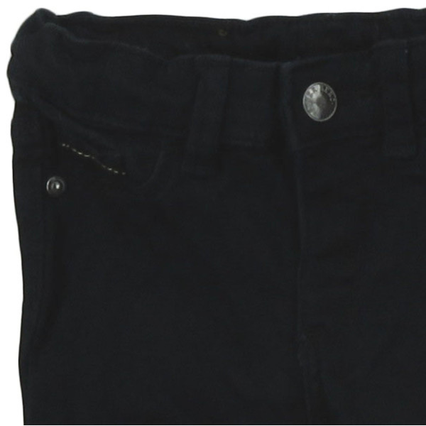 Pantalon - JBC - 3 mois (62)