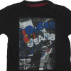 T-Shirt - GUESS - 3-6 maanden (62)