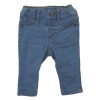 Jeans - JBC - 3 maanden (62)