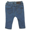 Jeans - JBC - 3 maanden (62)