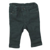 Jeans - JBC - 3 maanden (62)