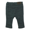 Jeans - JBC - 3 maanden (62)