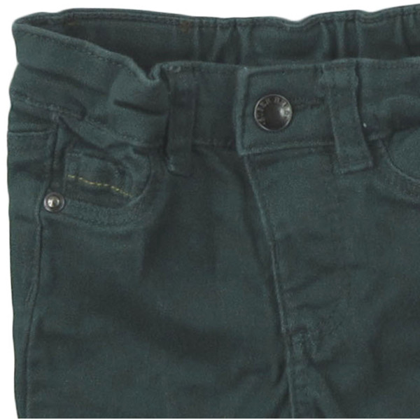 Jeans - JBC - 3 maanden (62)