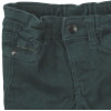 Jeans - JBC - 3 mois (62)