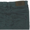 Jeans - JBC - 3 maanden (62)