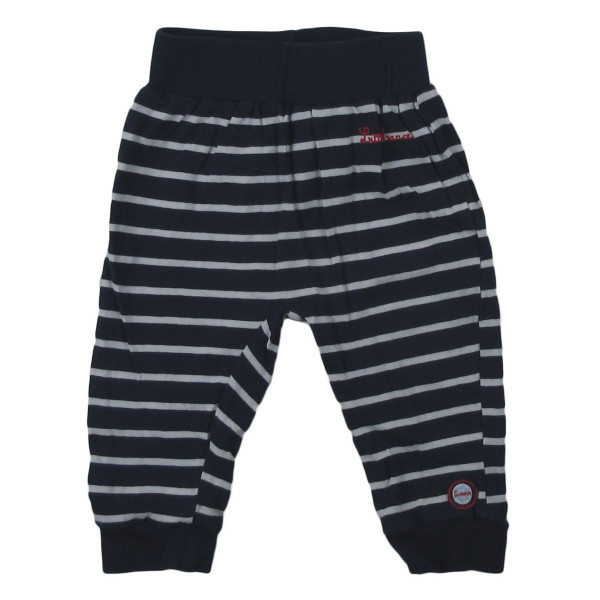 Pantalon training - LITTLE MARCEL - 9 mois (71)