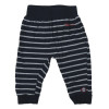 Pantalon training - LITTLE MARCEL - 9 mois (71)