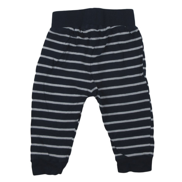 Pantalon training - LITTLE MARCEL - 9 mois (71)