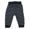 Pantalon training - LITTLE MARCEL - 9 mois (71)