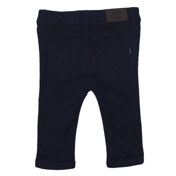 Pantalon - JBC - 6 mois (68)