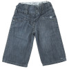 Jeans - MEXX - 6-9 mois (98)