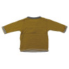 T-Shirt - OBAÏBI - 6 maanden (68)