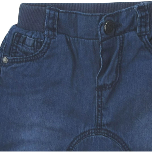 Jeans - TAPE A L'OEIL - 6 maanden (68)