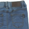 Jeans - JBC - 6 mois (68)