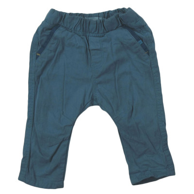 Broek - OBAÏBI - 6 maanden (68)