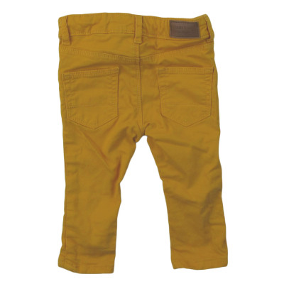 Broek - CUDDLES & SMILES - 6 maanden (68)