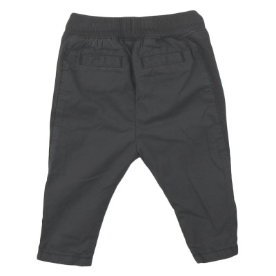 Pantalon - TAPE A L'OEIL - 6 mois (68)