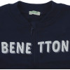 Gilet - BENETTON - 6-9 mois (68)