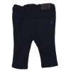 Pantalon - JBC - 3 mois (62)