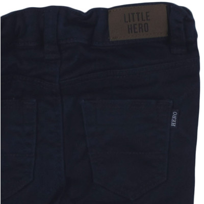 Pantalon - JBC - 3 mois (62)