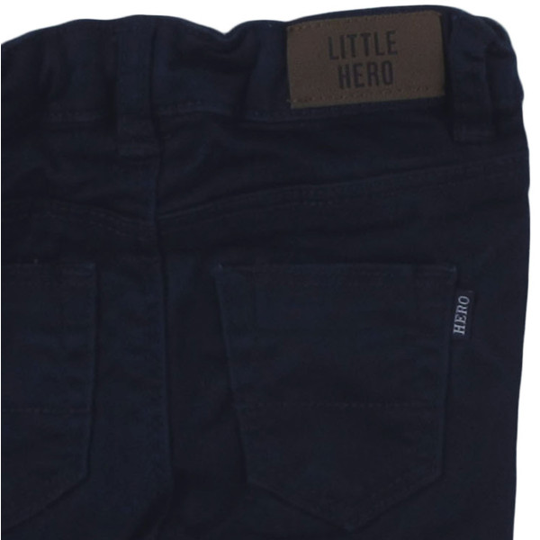 Pantalon - JBC - 3 mois (62)