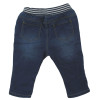 Jeans - OBAÏBI - 9 maanden (71)