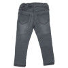 Jeans - TAPE A L'OEIL - 2 ans (86)