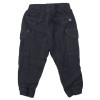 Pantalon doublé - GYMP - 12 mois (80)