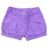 Short - GRAIN DE BLÉ - 3 ans (98)