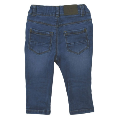 Jeans - TAPE A L'OEIL - 12 maanden (74)