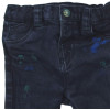 Jeans - DPAM - 12 maanden (74)