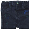 Jeans - DPAM - 12 mois (74)